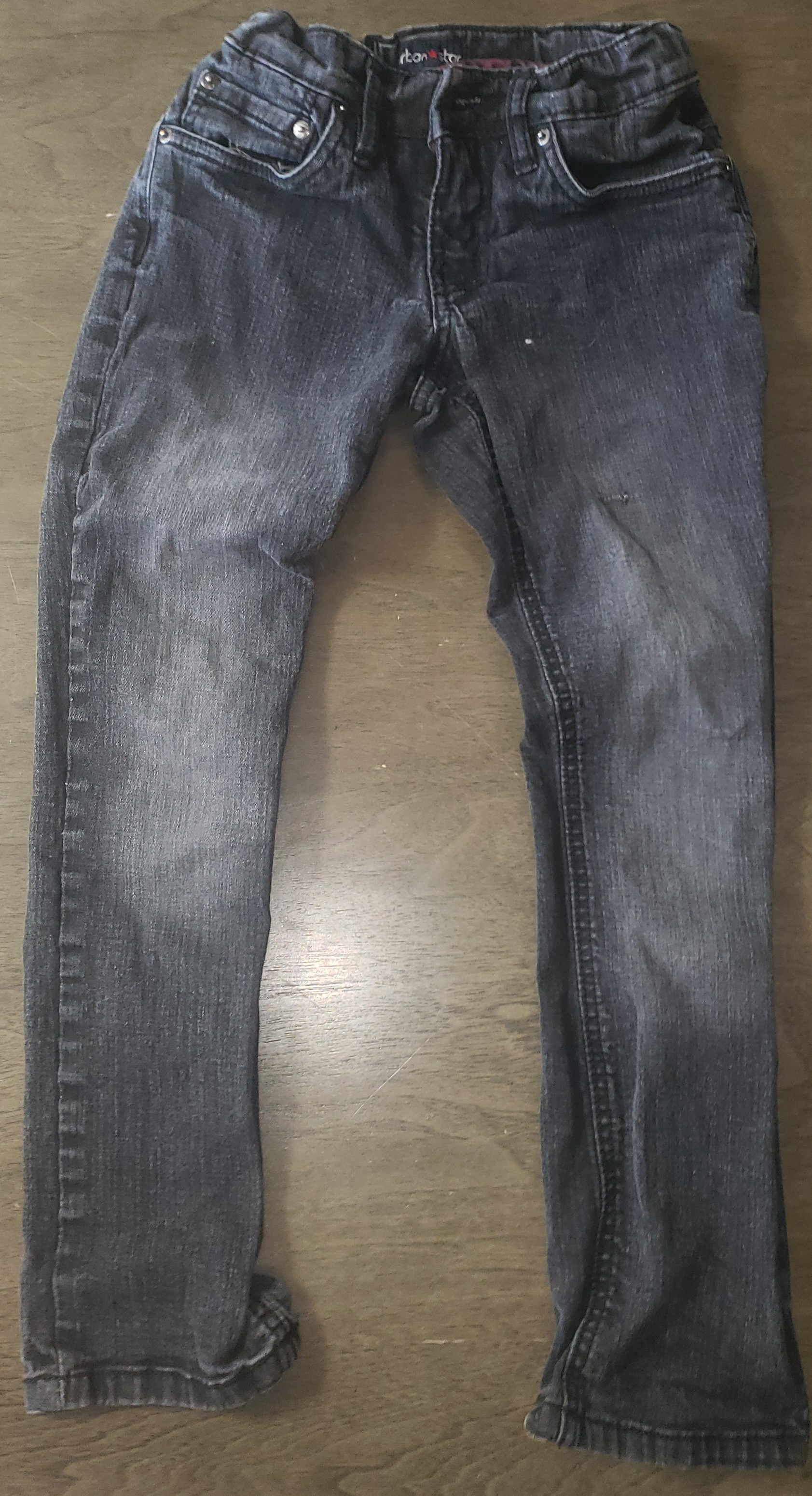 Urban Star Jeans